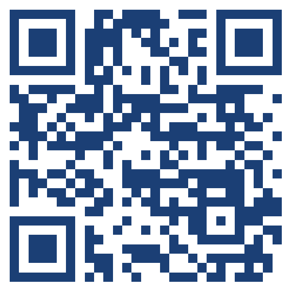 QR code — scan to open restomindwellness.com